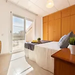 Jenaro By Interhome *