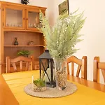 Casa vacanze Jenaro By Interhome