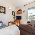 Jenaro By Interhome Casa vacanze *