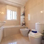 Jenaro By Interhome Casa vacanze Riumar