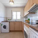 Casa vacanze Jenaro By Interhome Riumar
