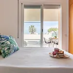 Casa vacanze Jenaro By Interhome *