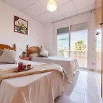 Jenaro By Interhome Casa vacanze