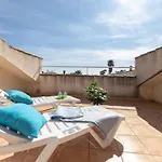 Jenaro By Interhome *