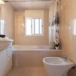 Casa vacanze Jenaro By Interhome Riumar