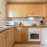 Casa vacanze Jenaro By Interhome